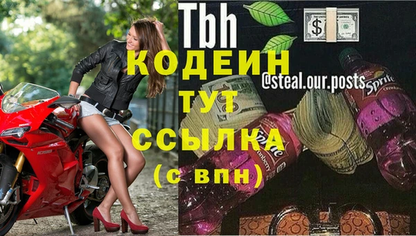 метамфетамин Богданович