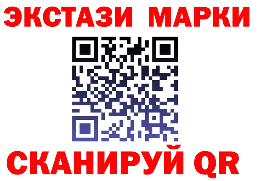 МЕФ VHQ зеркало мориарти кракен Миллерово
